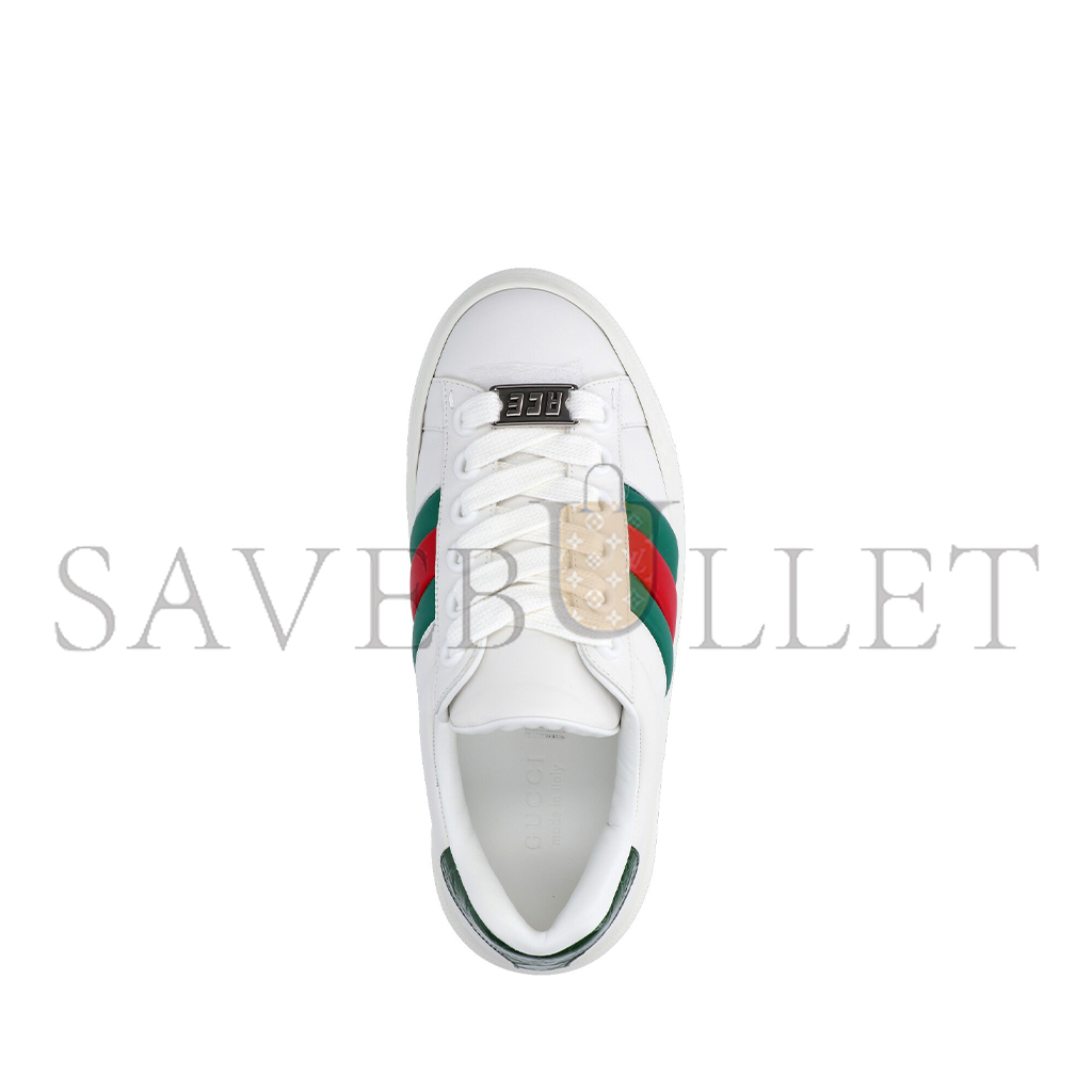 G*u*i ace sneakers 791394